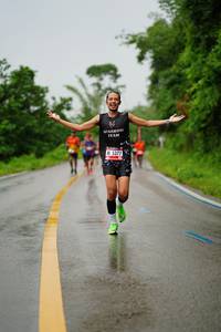 BIB: 5377
                            <button type="button" onclick="openModal(5629974)" class="btn btn-primary btn-sm float-right btn-popup" data-toggle="modal" data-target=".modal-high-quality">
                        <i class="fas fa-shopping-cart"></i> Add to Cart
                    </button>
                                            <button type="button" onclick="isThisMe(5629974, true)" class="btn btn-success btn-sm float-right btn-popup btn-isme hidden" data-toggle="tooltip" data-placement="bottom" title="นี่คือรูปของคุณใช่ไหม คลิกที่นี่เพื่อเอาเข้าอัลบั้ม">
                        <i class="fas fa-plus"></i> Add to album
                    </button>
                    <button type="button" onclick="isThisMe(5629974, false)" class="btn btn-warning btn-sm float-right btn-popup btn-isnotme hidden">
                        <i class="fas fa-ban"></i> Remove from album
                    </button>