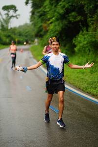 BIB: 
                            <button type="button" onclick="openModal(5630449)" class="btn btn-primary btn-sm float-right btn-popup" data-toggle="modal" data-target=".modal-high-quality">
                        <i class="fas fa-shopping-cart"></i> Add to Cart
                    </button>
                                            <button type="button" onclick="isThisMe(5630449, true)" class="btn btn-success btn-sm float-right btn-popup btn-isme hidden" data-toggle="tooltip" data-placement="bottom" title="นี่คือรูปของคุณใช่ไหม คลิกที่นี่เพื่อเอาเข้าอัลบั้ม">
                        <i class="fas fa-plus"></i> Add to album
                    </button>
                    <button type="button" onclick="isThisMe(5630449, false)" class="btn btn-warning btn-sm float-right btn-popup btn-isnotme hidden">
                        <i class="fas fa-ban"></i> Remove from album
                    </button>