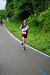 BIB: 5217
                            <button type="button" onclick="openModal(5620695)" class="btn btn-primary btn-sm float-right btn-popup" data-toggle="modal" data-target=".modal-high-quality">
                        <i class="fas fa-shopping-cart"></i> Add to Cart
                    </button>
                                            <button type="button" onclick="isThisMe(5620695, true)" class="btn btn-success btn-sm float-right btn-popup btn-isme hidden" data-toggle="tooltip" data-placement="bottom" title="นี่คือรูปของคุณใช่ไหม คลิกที่นี่เพื่อเอาเข้าอัลบั้ม">
                        <i class="fas fa-plus"></i> Add to album
                    </button>
                    <button type="button" onclick="isThisMe(5620695, false)" class="btn btn-warning btn-sm float-right btn-popup btn-isnotme hidden">
                        <i class="fas fa-ban"></i> Remove from album
                    </button>