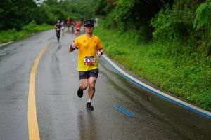 BIB: 550
                            <button type="button" onclick="openModal(5631580)" class="btn btn-primary btn-sm float-right btn-popup" data-toggle="modal" data-target=".modal-high-quality">
                        <i class="fas fa-shopping-cart"></i> Add to Cart
                    </button>
                                            <button type="button" onclick="isThisMe(5631580, true)" class="btn btn-success btn-sm float-right btn-popup btn-isme hidden" data-toggle="tooltip" data-placement="bottom" title="นี่คือรูปของคุณใช่ไหม คลิกที่นี่เพื่อเอาเข้าอัลบั้ม">
                        <i class="fas fa-plus"></i> Add to album
                    </button>
                    <button type="button" onclick="isThisMe(5631580, false)" class="btn btn-warning btn-sm float-right btn-popup btn-isnotme hidden">
                        <i class="fas fa-ban"></i> Remove from album
                    </button>