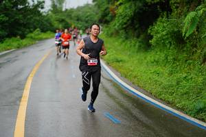 BIB: 5344
                            <button type="button" onclick="openModal(5631589)" class="btn btn-primary btn-sm float-right btn-popup" data-toggle="modal" data-target=".modal-high-quality">
                        <i class="fas fa-shopping-cart"></i> Add to Cart
                    </button>
                                            <button type="button" onclick="isThisMe(5631589, true)" class="btn btn-success btn-sm float-right btn-popup btn-isme hidden" data-toggle="tooltip" data-placement="bottom" title="นี่คือรูปของคุณใช่ไหม คลิกที่นี่เพื่อเอาเข้าอัลบั้ม">
                        <i class="fas fa-plus"></i> Add to album
                    </button>
                    <button type="button" onclick="isThisMe(5631589, false)" class="btn btn-warning btn-sm float-right btn-popup btn-isnotme hidden">
                        <i class="fas fa-ban"></i> Remove from album
                    </button>