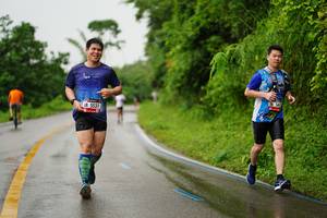 BIB: 5531
                            <button type="button" onclick="openModal(5641889)" class="btn btn-primary btn-sm float-right btn-popup" data-toggle="modal" data-target=".modal-high-quality">
                        <i class="fas fa-shopping-cart"></i> Add to Cart
                    </button>
                                            <button type="button" onclick="isThisMe(5641889, true)" class="btn btn-success btn-sm float-right btn-popup btn-isme hidden" data-toggle="tooltip" data-placement="bottom" title="นี่คือรูปของคุณใช่ไหม คลิกที่นี่เพื่อเอาเข้าอัลบั้ม">
                        <i class="fas fa-plus"></i> Add to album
                    </button>
                    <button type="button" onclick="isThisMe(5641889, false)" class="btn btn-warning btn-sm float-right btn-popup btn-isnotme hidden">
                        <i class="fas fa-ban"></i> Remove from album
                    </button>