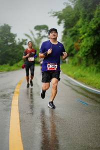 BIB: 5806
                            <button type="button" onclick="openModal(5633339)" class="btn btn-primary btn-sm float-right btn-popup" data-toggle="modal" data-target=".modal-high-quality">
                        <i class="fas fa-shopping-cart"></i> Add to Cart
                    </button>
                                            <button type="button" onclick="isThisMe(5633339, true)" class="btn btn-success btn-sm float-right btn-popup btn-isme hidden" data-toggle="tooltip" data-placement="bottom" title="นี่คือรูปของคุณใช่ไหม คลิกที่นี่เพื่อเอาเข้าอัลบั้ม">
                        <i class="fas fa-plus"></i> Add to album
                    </button>
                    <button type="button" onclick="isThisMe(5633339, false)" class="btn btn-warning btn-sm float-right btn-popup btn-isnotme hidden">
                        <i class="fas fa-ban"></i> Remove from album
                    </button>