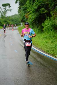 BIB: 5506
                            <button type="button" onclick="openModal(5631694)" class="btn btn-primary btn-sm float-right btn-popup" data-toggle="modal" data-target=".modal-high-quality">
                        <i class="fas fa-shopping-cart"></i> Add to Cart
                    </button>
                                            <button type="button" onclick="isThisMe(5631694, true)" class="btn btn-success btn-sm float-right btn-popup btn-isme hidden" data-toggle="tooltip" data-placement="bottom" title="นี่คือรูปของคุณใช่ไหม คลิกที่นี่เพื่อเอาเข้าอัลบั้ม">
                        <i class="fas fa-plus"></i> Add to album
                    </button>
                    <button type="button" onclick="isThisMe(5631694, false)" class="btn btn-warning btn-sm float-right btn-popup btn-isnotme hidden">
                        <i class="fas fa-ban"></i> Remove from album
                    </button>