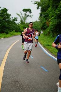 BIB: 1541
                            <button type="button" onclick="openModal(5620284)" class="btn btn-primary btn-sm float-right btn-popup" data-toggle="modal" data-target=".modal-high-quality">
                        <i class="fas fa-shopping-cart"></i> Add to Cart
                    </button>
                                            <button type="button" onclick="isThisMe(5620284, true)" class="btn btn-success btn-sm float-right btn-popup btn-isme hidden" data-toggle="tooltip" data-placement="bottom" title="นี่คือรูปของคุณใช่ไหม คลิกที่นี่เพื่อเอาเข้าอัลบั้ม">
                        <i class="fas fa-plus"></i> Add to album
                    </button>
                    <button type="button" onclick="isThisMe(5620284, false)" class="btn btn-warning btn-sm float-right btn-popup btn-isnotme hidden">
                        <i class="fas fa-ban"></i> Remove from album
                    </button>