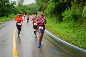 BIB: 5969
                            <button type="button" onclick="openModal(5631623)" class="btn btn-primary btn-sm float-right btn-popup" data-toggle="modal" data-target=".modal-high-quality">
                        <i class="fas fa-shopping-cart"></i> Add to Cart
                    </button>
                                            <button type="button" onclick="isThisMe(5631623, true)" class="btn btn-success btn-sm float-right btn-popup btn-isme hidden" data-toggle="tooltip" data-placement="bottom" title="นี่คือรูปของคุณใช่ไหม คลิกที่นี่เพื่อเอาเข้าอัลบั้ม">
                        <i class="fas fa-plus"></i> Add to album
                    </button>
                    <button type="button" onclick="isThisMe(5631623, false)" class="btn btn-warning btn-sm float-right btn-popup btn-isnotme hidden">
                        <i class="fas fa-ban"></i> Remove from album
                    </button>