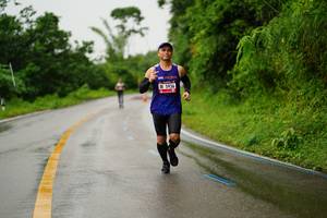 BIB: 5936
                            <button type="button" onclick="openModal(5641668)" class="btn btn-primary btn-sm float-right btn-popup" data-toggle="modal" data-target=".modal-high-quality">
                        <i class="fas fa-shopping-cart"></i> Add to Cart
                    </button>
                                            <button type="button" onclick="isThisMe(5641668, true)" class="btn btn-success btn-sm float-right btn-popup btn-isme hidden" data-toggle="tooltip" data-placement="bottom" title="นี่คือรูปของคุณใช่ไหม คลิกที่นี่เพื่อเอาเข้าอัลบั้ม">
                        <i class="fas fa-plus"></i> Add to album
                    </button>
                    <button type="button" onclick="isThisMe(5641668, false)" class="btn btn-warning btn-sm float-right btn-popup btn-isnotme hidden">
                        <i class="fas fa-ban"></i> Remove from album
                    </button>