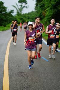 BIB: 3386, 1588
                            <button type="button" onclick="openModal(5620546)" class="btn btn-primary btn-sm float-right btn-popup" data-toggle="modal" data-target=".modal-high-quality">
                        <i class="fas fa-shopping-cart"></i> Add to Cart
                    </button>
                                            <button type="button" onclick="isThisMe(5620546, true)" class="btn btn-success btn-sm float-right btn-popup btn-isme hidden" data-toggle="tooltip" data-placement="bottom" title="นี่คือรูปของคุณใช่ไหม คลิกที่นี่เพื่อเอาเข้าอัลบั้ม">
                        <i class="fas fa-plus"></i> Add to album
                    </button>
                    <button type="button" onclick="isThisMe(5620546, false)" class="btn btn-warning btn-sm float-right btn-popup btn-isnotme hidden">
                        <i class="fas fa-ban"></i> Remove from album
                    </button>