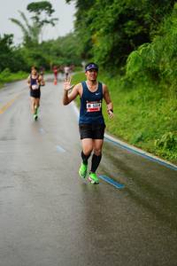 BIB: 5359
                            <button type="button" onclick="openModal(5635904)" class="btn btn-primary btn-sm float-right btn-popup" data-toggle="modal" data-target=".modal-high-quality">
                        <i class="fas fa-shopping-cart"></i> Add to Cart
                    </button>
                                            <button type="button" onclick="isThisMe(5635904, true)" class="btn btn-success btn-sm float-right btn-popup btn-isme hidden" data-toggle="tooltip" data-placement="bottom" title="นี่คือรูปของคุณใช่ไหม คลิกที่นี่เพื่อเอาเข้าอัลบั้ม">
                        <i class="fas fa-plus"></i> Add to album
                    </button>
                    <button type="button" onclick="isThisMe(5635904, false)" class="btn btn-warning btn-sm float-right btn-popup btn-isnotme hidden">
                        <i class="fas fa-ban"></i> Remove from album
                    </button>