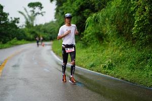 BIB: 5840
                            <button type="button" onclick="openModal(5641641)" class="btn btn-primary btn-sm float-right btn-popup" data-toggle="modal" data-target=".modal-high-quality">
                        <i class="fas fa-shopping-cart"></i> Add to Cart
                    </button>
                                            <button type="button" onclick="isThisMe(5641641, true)" class="btn btn-success btn-sm float-right btn-popup btn-isme hidden" data-toggle="tooltip" data-placement="bottom" title="นี่คือรูปของคุณใช่ไหม คลิกที่นี่เพื่อเอาเข้าอัลบั้ม">
                        <i class="fas fa-plus"></i> Add to album
                    </button>
                    <button type="button" onclick="isThisMe(5641641, false)" class="btn btn-warning btn-sm float-right btn-popup btn-isnotme hidden">
                        <i class="fas fa-ban"></i> Remove from album
                    </button>