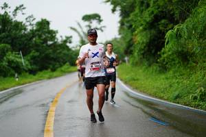 BIB: 566
                            <button type="button" onclick="openModal(5641352)" class="btn btn-primary btn-sm float-right btn-popup" data-toggle="modal" data-target=".modal-high-quality">
                        <i class="fas fa-shopping-cart"></i> Add to Cart
                    </button>
                                            <button type="button" onclick="isThisMe(5641352, true)" class="btn btn-success btn-sm float-right btn-popup btn-isme hidden" data-toggle="tooltip" data-placement="bottom" title="นี่คือรูปของคุณใช่ไหม คลิกที่นี่เพื่อเอาเข้าอัลบั้ม">
                        <i class="fas fa-plus"></i> Add to album
                    </button>
                    <button type="button" onclick="isThisMe(5641352, false)" class="btn btn-warning btn-sm float-right btn-popup btn-isnotme hidden">
                        <i class="fas fa-ban"></i> Remove from album
                    </button>