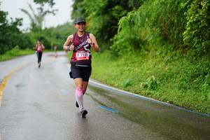 BIB: 7135
                            <button type="button" onclick="openModal(5639415)" class="btn btn-primary btn-sm float-right btn-popup" data-toggle="modal" data-target=".modal-high-quality">
                        <i class="fas fa-shopping-cart"></i> Add to Cart
                    </button>
                                            <button type="button" onclick="isThisMe(5639415, true)" class="btn btn-success btn-sm float-right btn-popup btn-isme hidden" data-toggle="tooltip" data-placement="bottom" title="นี่คือรูปของคุณใช่ไหม คลิกที่นี่เพื่อเอาเข้าอัลบั้ม">
                        <i class="fas fa-plus"></i> Add to album
                    </button>
                    <button type="button" onclick="isThisMe(5639415, false)" class="btn btn-warning btn-sm float-right btn-popup btn-isnotme hidden">
                        <i class="fas fa-ban"></i> Remove from album
                    </button>