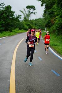 BIB: 3374
                            <button type="button" onclick="openModal(5619895)" class="btn btn-primary btn-sm float-right btn-popup" data-toggle="modal" data-target=".modal-high-quality">
                        <i class="fas fa-shopping-cart"></i> Add to Cart
                    </button>
                                            <button type="button" onclick="isThisMe(5619895, true)" class="btn btn-success btn-sm float-right btn-popup btn-isme hidden" data-toggle="tooltip" data-placement="bottom" title="นี่คือรูปของคุณใช่ไหม คลิกที่นี่เพื่อเอาเข้าอัลบั้ม">
                        <i class="fas fa-plus"></i> Add to album
                    </button>
                    <button type="button" onclick="isThisMe(5619895, false)" class="btn btn-warning btn-sm float-right btn-popup btn-isnotme hidden">
                        <i class="fas fa-ban"></i> Remove from album
                    </button>