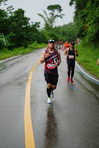 BIB: 565
                            <button type="button" onclick="openModal(5638290)" class="btn btn-primary btn-sm float-right btn-popup" data-toggle="modal" data-target=".modal-high-quality">
                        <i class="fas fa-shopping-cart"></i> Add to Cart
                    </button>
                                            <button type="button" onclick="isThisMe(5638290, true)" class="btn btn-success btn-sm float-right btn-popup btn-isme hidden" data-toggle="tooltip" data-placement="bottom" title="นี่คือรูปของคุณใช่ไหม คลิกที่นี่เพื่อเอาเข้าอัลบั้ม">
                        <i class="fas fa-plus"></i> Add to album
                    </button>
                    <button type="button" onclick="isThisMe(5638290, false)" class="btn btn-warning btn-sm float-right btn-popup btn-isnotme hidden">
                        <i class="fas fa-ban"></i> Remove from album
                    </button>