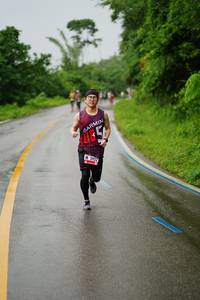 BIB: 593
                            <button type="button" onclick="openModal(5635578)" class="btn btn-primary btn-sm float-right btn-popup" data-toggle="modal" data-target=".modal-high-quality">
                        <i class="fas fa-shopping-cart"></i> Add to Cart
                    </button>
                                            <button type="button" onclick="isThisMe(5635578, true)" class="btn btn-success btn-sm float-right btn-popup btn-isme hidden" data-toggle="tooltip" data-placement="bottom" title="นี่คือรูปของคุณใช่ไหม คลิกที่นี่เพื่อเอาเข้าอัลบั้ม">
                        <i class="fas fa-plus"></i> Add to album
                    </button>
                    <button type="button" onclick="isThisMe(5635578, false)" class="btn btn-warning btn-sm float-right btn-popup btn-isnotme hidden">
                        <i class="fas fa-ban"></i> Remove from album
                    </button>