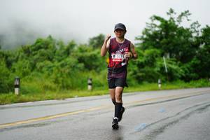 BIB: 5774
                            <button type="button" onclick="openModal(5648768)" class="btn btn-primary btn-sm float-right btn-popup" data-toggle="modal" data-target=".modal-high-quality">
                        <i class="fas fa-shopping-cart"></i> Add to Cart
                    </button>
                                            <button type="button" onclick="isThisMe(5648768, true)" class="btn btn-success btn-sm float-right btn-popup btn-isme hidden" data-toggle="tooltip" data-placement="bottom" title="นี่คือรูปของคุณใช่ไหม คลิกที่นี่เพื่อเอาเข้าอัลบั้ม">
                        <i class="fas fa-plus"></i> Add to album
                    </button>
                    <button type="button" onclick="isThisMe(5648768, false)" class="btn btn-warning btn-sm float-right btn-popup btn-isnotme hidden">
                        <i class="fas fa-ban"></i> Remove from album
                    </button>