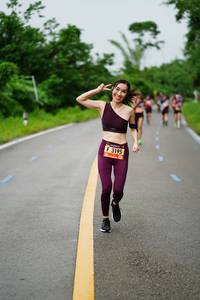 BIB: 3195
                            <button type="button" onclick="openModal(5620833)" class="btn btn-primary btn-sm float-right btn-popup" data-toggle="modal" data-target=".modal-high-quality">
                        <i class="fas fa-shopping-cart"></i> Add to Cart
                    </button>
                                            <button type="button" onclick="isThisMe(5620833, true)" class="btn btn-success btn-sm float-right btn-popup btn-isme hidden" data-toggle="tooltip" data-placement="bottom" title="นี่คือรูปของคุณใช่ไหม คลิกที่นี่เพื่อเอาเข้าอัลบั้ม">
                        <i class="fas fa-plus"></i> Add to album
                    </button>
                    <button type="button" onclick="isThisMe(5620833, false)" class="btn btn-warning btn-sm float-right btn-popup btn-isnotme hidden">
                        <i class="fas fa-ban"></i> Remove from album
                    </button>