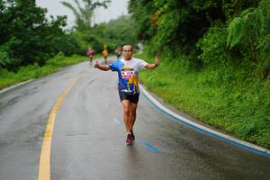 BIB: 5838
                            <button type="button" onclick="openModal(5630610)" class="btn btn-primary btn-sm float-right btn-popup" data-toggle="modal" data-target=".modal-high-quality">
                        <i class="fas fa-shopping-cart"></i> Add to Cart
                    </button>
                                            <button type="button" onclick="isThisMe(5630610, true)" class="btn btn-success btn-sm float-right btn-popup btn-isme hidden" data-toggle="tooltip" data-placement="bottom" title="นี่คือรูปของคุณใช่ไหม คลิกที่นี่เพื่อเอาเข้าอัลบั้ม">
                        <i class="fas fa-plus"></i> Add to album
                    </button>
                    <button type="button" onclick="isThisMe(5630610, false)" class="btn btn-warning btn-sm float-right btn-popup btn-isnotme hidden">
                        <i class="fas fa-ban"></i> Remove from album
                    </button>