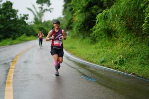 BIB: 7135
                            <button type="button" onclick="openModal(5639290)" class="btn btn-primary btn-sm float-right btn-popup" data-toggle="modal" data-target=".modal-high-quality">
                        <i class="fas fa-shopping-cart"></i> Add to Cart
                    </button>
                                            <button type="button" onclick="isThisMe(5639290, true)" class="btn btn-success btn-sm float-right btn-popup btn-isme hidden" data-toggle="tooltip" data-placement="bottom" title="นี่คือรูปของคุณใช่ไหม คลิกที่นี่เพื่อเอาเข้าอัลบั้ม">
                        <i class="fas fa-plus"></i> Add to album
                    </button>
                    <button type="button" onclick="isThisMe(5639290, false)" class="btn btn-warning btn-sm float-right btn-popup btn-isnotme hidden">
                        <i class="fas fa-ban"></i> Remove from album
                    </button>