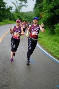 BIB: 3139, 1279
                            <button type="button" onclick="openModal(5623827)" class="btn btn-primary btn-sm float-right btn-popup" data-toggle="modal" data-target=".modal-high-quality">
                        <i class="fas fa-shopping-cart"></i> Add to Cart
                    </button>
                                            <button type="button" onclick="isThisMe(5623827, true)" class="btn btn-success btn-sm float-right btn-popup btn-isme hidden" data-toggle="tooltip" data-placement="bottom" title="นี่คือรูปของคุณใช่ไหม คลิกที่นี่เพื่อเอาเข้าอัลบั้ม">
                        <i class="fas fa-plus"></i> Add to album
                    </button>
                    <button type="button" onclick="isThisMe(5623827, false)" class="btn btn-warning btn-sm float-right btn-popup btn-isnotme hidden">
                        <i class="fas fa-ban"></i> Remove from album
                    </button>