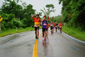 BIB: 
                            <button type="button" onclick="openModal(5629995)" class="btn btn-primary btn-sm float-right btn-popup" data-toggle="modal" data-target=".modal-high-quality">
                        <i class="fas fa-shopping-cart"></i> Add to Cart
                    </button>
                                            <button type="button" onclick="isThisMe(5629995, true)" class="btn btn-success btn-sm float-right btn-popup btn-isme hidden" data-toggle="tooltip" data-placement="bottom" title="นี่คือรูปของคุณใช่ไหม คลิกที่นี่เพื่อเอาเข้าอัลบั้ม">
                        <i class="fas fa-plus"></i> Add to album
                    </button>
                    <button type="button" onclick="isThisMe(5629995, false)" class="btn btn-warning btn-sm float-right btn-popup btn-isnotme hidden">
                        <i class="fas fa-ban"></i> Remove from album
                    </button>