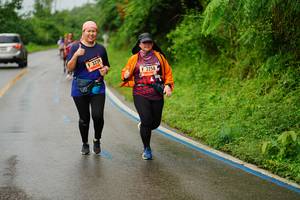 BIB: 3239, 3258
                            <button type="button" onclick="openModal(5629551)" class="btn btn-primary btn-sm float-right btn-popup" data-toggle="modal" data-target=".modal-high-quality">
                        <i class="fas fa-shopping-cart"></i> Add to Cart
                    </button>
                                            <button type="button" onclick="isThisMe(5629551, true)" class="btn btn-success btn-sm float-right btn-popup btn-isme hidden" data-toggle="tooltip" data-placement="bottom" title="นี่คือรูปของคุณใช่ไหม คลิกที่นี่เพื่อเอาเข้าอัลบั้ม">
                        <i class="fas fa-plus"></i> Add to album
                    </button>
                    <button type="button" onclick="isThisMe(5629551, false)" class="btn btn-warning btn-sm float-right btn-popup btn-isnotme hidden">
                        <i class="fas fa-ban"></i> Remove from album
                    </button>