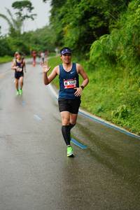 BIB: 5359
                            <button type="button" onclick="openModal(5635906)" class="btn btn-primary btn-sm float-right btn-popup" data-toggle="modal" data-target=".modal-high-quality">
                        <i class="fas fa-shopping-cart"></i> Add to Cart
                    </button>
                                            <button type="button" onclick="isThisMe(5635906, true)" class="btn btn-success btn-sm float-right btn-popup btn-isme hidden" data-toggle="tooltip" data-placement="bottom" title="นี่คือรูปของคุณใช่ไหม คลิกที่นี่เพื่อเอาเข้าอัลบั้ม">
                        <i class="fas fa-plus"></i> Add to album
                    </button>
                    <button type="button" onclick="isThisMe(5635906, false)" class="btn btn-warning btn-sm float-right btn-popup btn-isnotme hidden">
                        <i class="fas fa-ban"></i> Remove from album
                    </button>