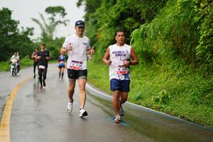 BIB: 6058, 6093
                            <button type="button" onclick="openModal(5642894)" class="btn btn-primary btn-sm float-right btn-popup" data-toggle="modal" data-target=".modal-high-quality">
                        <i class="fas fa-shopping-cart"></i> Add to Cart
                    </button>
                                            <button type="button" onclick="isThisMe(5642894, true)" class="btn btn-success btn-sm float-right btn-popup btn-isme hidden" data-toggle="tooltip" data-placement="bottom" title="นี่คือรูปของคุณใช่ไหม คลิกที่นี่เพื่อเอาเข้าอัลบั้ม">
                        <i class="fas fa-plus"></i> Add to album
                    </button>
                    <button type="button" onclick="isThisMe(5642894, false)" class="btn btn-warning btn-sm float-right btn-popup btn-isnotme hidden">
                        <i class="fas fa-ban"></i> Remove from album
                    </button>