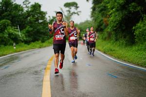 BIB: 5623
                            <button type="button" onclick="openModal(5630089)" class="btn btn-primary btn-sm float-right btn-popup" data-toggle="modal" data-target=".modal-high-quality">
                        <i class="fas fa-shopping-cart"></i> Add to Cart
                    </button>
                                            <button type="button" onclick="isThisMe(5630089, true)" class="btn btn-success btn-sm float-right btn-popup btn-isme hidden" data-toggle="tooltip" data-placement="bottom" title="นี่คือรูปของคุณใช่ไหม คลิกที่นี่เพื่อเอาเข้าอัลบั้ม">
                        <i class="fas fa-plus"></i> Add to album
                    </button>
                    <button type="button" onclick="isThisMe(5630089, false)" class="btn btn-warning btn-sm float-right btn-popup btn-isnotme hidden">
                        <i class="fas fa-ban"></i> Remove from album
                    </button>