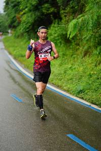 BIB: 604
                            <button type="button" onclick="openModal(5632340)" class="btn btn-primary btn-sm float-right btn-popup" data-toggle="modal" data-target=".modal-high-quality">
                        <i class="fas fa-shopping-cart"></i> Add to Cart
                    </button>
                                            <button type="button" onclick="isThisMe(5632340, true)" class="btn btn-success btn-sm float-right btn-popup btn-isme hidden" data-toggle="tooltip" data-placement="bottom" title="นี่คือรูปของคุณใช่ไหม คลิกที่นี่เพื่อเอาเข้าอัลบั้ม">
                        <i class="fas fa-plus"></i> Add to album
                    </button>
                    <button type="button" onclick="isThisMe(5632340, false)" class="btn btn-warning btn-sm float-right btn-popup btn-isnotme hidden">
                        <i class="fas fa-ban"></i> Remove from album
                    </button>