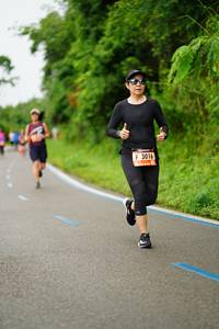 BIB: 3016
                            <button type="button" onclick="openModal(5622017)" class="btn btn-primary btn-sm float-right btn-popup" data-toggle="modal" data-target=".modal-high-quality">
                        <i class="fas fa-shopping-cart"></i> Add to Cart
                    </button>
                                            <button type="button" onclick="isThisMe(5622017, true)" class="btn btn-success btn-sm float-right btn-popup btn-isme hidden" data-toggle="tooltip" data-placement="bottom" title="นี่คือรูปของคุณใช่ไหม คลิกที่นี่เพื่อเอาเข้าอัลบั้ม">
                        <i class="fas fa-plus"></i> Add to album
                    </button>
                    <button type="button" onclick="isThisMe(5622017, false)" class="btn btn-warning btn-sm float-right btn-popup btn-isnotme hidden">
                        <i class="fas fa-ban"></i> Remove from album
                    </button>