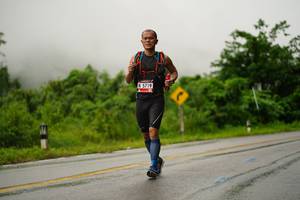 BIB: 5719
                            <button type="button" onclick="openModal(5648281)" class="btn btn-primary btn-sm float-right btn-popup" data-toggle="modal" data-target=".modal-high-quality">
                        <i class="fas fa-shopping-cart"></i> Add to Cart
                    </button>
                                            <button type="button" onclick="isThisMe(5648281, true)" class="btn btn-success btn-sm float-right btn-popup btn-isme hidden" data-toggle="tooltip" data-placement="bottom" title="นี่คือรูปของคุณใช่ไหม คลิกที่นี่เพื่อเอาเข้าอัลบั้ม">
                        <i class="fas fa-plus"></i> Add to album
                    </button>
                    <button type="button" onclick="isThisMe(5648281, false)" class="btn btn-warning btn-sm float-right btn-popup btn-isnotme hidden">
                        <i class="fas fa-ban"></i> Remove from album
                    </button>