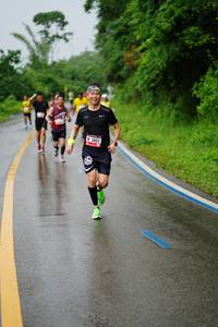 BIB: 5802
                            <button type="button" onclick="openModal(5631140)" class="btn btn-primary btn-sm float-right btn-popup" data-toggle="modal" data-target=".modal-high-quality">
                        <i class="fas fa-shopping-cart"></i> Add to Cart
                    </button>
                                            <button type="button" onclick="isThisMe(5631140, true)" class="btn btn-success btn-sm float-right btn-popup btn-isme hidden" data-toggle="tooltip" data-placement="bottom" title="นี่คือรูปของคุณใช่ไหม คลิกที่นี่เพื่อเอาเข้าอัลบั้ม">
                        <i class="fas fa-plus"></i> Add to album
                    </button>
                    <button type="button" onclick="isThisMe(5631140, false)" class="btn btn-warning btn-sm float-right btn-popup btn-isnotme hidden">
                        <i class="fas fa-ban"></i> Remove from album
                    </button>