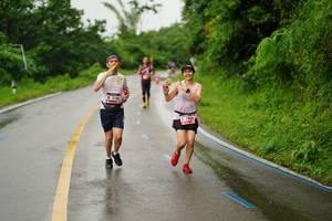 BIB: 106, 7063
                            <button type="button" onclick="openModal(5650268)" class="btn btn-primary btn-sm float-right btn-popup" data-toggle="modal" data-target=".modal-high-quality">
                        <i class="fas fa-shopping-cart"></i> Add to Cart
                    </button>
                                            <button type="button" onclick="isThisMe(5650268, true)" class="btn btn-success btn-sm float-right btn-popup btn-isme hidden" data-toggle="tooltip" data-placement="bottom" title="นี่คือรูปของคุณใช่ไหม คลิกที่นี่เพื่อเอาเข้าอัลบั้ม">
                        <i class="fas fa-plus"></i> Add to album
                    </button>
                    <button type="button" onclick="isThisMe(5650268, false)" class="btn btn-warning btn-sm float-right btn-popup btn-isnotme hidden">
                        <i class="fas fa-ban"></i> Remove from album
                    </button>