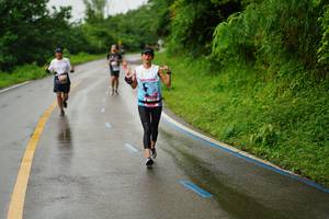 BIB: 
                            <button type="button" onclick="openModal(5649470)" class="btn btn-primary btn-sm float-right btn-popup" data-toggle="modal" data-target=".modal-high-quality">
                        <i class="fas fa-shopping-cart"></i> Add to Cart
                    </button>
                                            <button type="button" onclick="isThisMe(5649470, true)" class="btn btn-success btn-sm float-right btn-popup btn-isme hidden" data-toggle="tooltip" data-placement="bottom" title="นี่คือรูปของคุณใช่ไหม คลิกที่นี่เพื่อเอาเข้าอัลบั้ม">
                        <i class="fas fa-plus"></i> Add to album
                    </button>
                    <button type="button" onclick="isThisMe(5649470, false)" class="btn btn-warning btn-sm float-right btn-popup btn-isnotme hidden">
                        <i class="fas fa-ban"></i> Remove from album
                    </button>