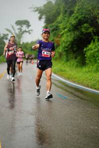 BIB: 5616
                            <button type="button" onclick="openModal(5633296)" class="btn btn-primary btn-sm float-right btn-popup" data-toggle="modal" data-target=".modal-high-quality">
                        <i class="fas fa-shopping-cart"></i> Add to Cart
                    </button>
                                            <button type="button" onclick="isThisMe(5633296, true)" class="btn btn-success btn-sm float-right btn-popup btn-isme hidden" data-toggle="tooltip" data-placement="bottom" title="นี่คือรูปของคุณใช่ไหม คลิกที่นี่เพื่อเอาเข้าอัลบั้ม">
                        <i class="fas fa-plus"></i> Add to album
                    </button>
                    <button type="button" onclick="isThisMe(5633296, false)" class="btn btn-warning btn-sm float-right btn-popup btn-isnotme hidden">
                        <i class="fas fa-ban"></i> Remove from album
                    </button>