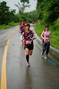 BIB: 5029, 7080
                            <button type="button" onclick="openModal(5636126)" class="btn btn-primary btn-sm float-right btn-popup" data-toggle="modal" data-target=".modal-high-quality">
                        <i class="fas fa-shopping-cart"></i> Add to Cart
                    </button>
                                            <button type="button" onclick="isThisMe(5636126, true)" class="btn btn-success btn-sm float-right btn-popup btn-isme hidden" data-toggle="tooltip" data-placement="bottom" title="นี่คือรูปของคุณใช่ไหม คลิกที่นี่เพื่อเอาเข้าอัลบั้ม">
                        <i class="fas fa-plus"></i> Add to album
                    </button>
                    <button type="button" onclick="isThisMe(5636126, false)" class="btn btn-warning btn-sm float-right btn-popup btn-isnotme hidden">
                        <i class="fas fa-ban"></i> Remove from album
                    </button>