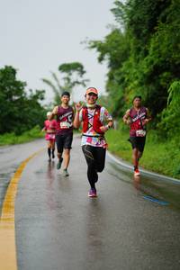 BIB: 
                            <button type="button" onclick="openModal(5635425)" class="btn btn-primary btn-sm float-right btn-popup" data-toggle="modal" data-target=".modal-high-quality">
                        <i class="fas fa-shopping-cart"></i> Add to Cart
                    </button>
                                            <button type="button" onclick="isThisMe(5635425, true)" class="btn btn-success btn-sm float-right btn-popup btn-isme hidden" data-toggle="tooltip" data-placement="bottom" title="นี่คือรูปของคุณใช่ไหม คลิกที่นี่เพื่อเอาเข้าอัลบั้ม">
                        <i class="fas fa-plus"></i> Add to album
                    </button>
                    <button type="button" onclick="isThisMe(5635425, false)" class="btn btn-warning btn-sm float-right btn-popup btn-isnotme hidden">
                        <i class="fas fa-ban"></i> Remove from album
                    </button>