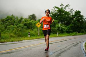 BIB: 5014
                            <button type="button" onclick="openModal(5648702)" class="btn btn-primary btn-sm float-right btn-popup" data-toggle="modal" data-target=".modal-high-quality">
                        <i class="fas fa-shopping-cart"></i> Add to Cart
                    </button>
                                            <button type="button" onclick="isThisMe(5648702, true)" class="btn btn-success btn-sm float-right btn-popup btn-isme hidden" data-toggle="tooltip" data-placement="bottom" title="นี่คือรูปของคุณใช่ไหม คลิกที่นี่เพื่อเอาเข้าอัลบั้ม">
                        <i class="fas fa-plus"></i> Add to album
                    </button>
                    <button type="button" onclick="isThisMe(5648702, false)" class="btn btn-warning btn-sm float-right btn-popup btn-isnotme hidden">
                        <i class="fas fa-ban"></i> Remove from album
                    </button>