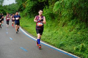 BIB: 1234
                            <button type="button" onclick="openModal(5623237)" class="btn btn-primary btn-sm float-right btn-popup" data-toggle="modal" data-target=".modal-high-quality">
                        <i class="fas fa-shopping-cart"></i> Add to Cart
                    </button>
                                            <button type="button" onclick="isThisMe(5623237, true)" class="btn btn-success btn-sm float-right btn-popup btn-isme hidden" data-toggle="tooltip" data-placement="bottom" title="นี่คือรูปของคุณใช่ไหม คลิกที่นี่เพื่อเอาเข้าอัลบั้ม">
                        <i class="fas fa-plus"></i> Add to album
                    </button>
                    <button type="button" onclick="isThisMe(5623237, false)" class="btn btn-warning btn-sm float-right btn-popup btn-isnotme hidden">
                        <i class="fas fa-ban"></i> Remove from album
                    </button>