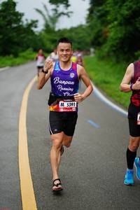 BIB: 5391
                            <button type="button" onclick="openModal(5620643)" class="btn btn-primary btn-sm float-right btn-popup" data-toggle="modal" data-target=".modal-high-quality">
                        <i class="fas fa-shopping-cart"></i> Add to Cart
                    </button>
                                            <button type="button" onclick="isThisMe(5620643, true)" class="btn btn-success btn-sm float-right btn-popup btn-isme hidden" data-toggle="tooltip" data-placement="bottom" title="นี่คือรูปของคุณใช่ไหม คลิกที่นี่เพื่อเอาเข้าอัลบั้ม">
                        <i class="fas fa-plus"></i> Add to album
                    </button>
                    <button type="button" onclick="isThisMe(5620643, false)" class="btn btn-warning btn-sm float-right btn-popup btn-isnotme hidden">
                        <i class="fas fa-ban"></i> Remove from album
                    </button>