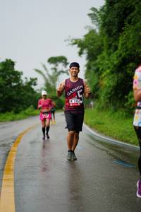 BIB: 5357
                            <button type="button" onclick="openModal(5635435)" class="btn btn-primary btn-sm float-right btn-popup" data-toggle="modal" data-target=".modal-high-quality">
                        <i class="fas fa-shopping-cart"></i> Add to Cart
                    </button>
                                            <button type="button" onclick="isThisMe(5635435, true)" class="btn btn-success btn-sm float-right btn-popup btn-isme hidden" data-toggle="tooltip" data-placement="bottom" title="นี่คือรูปของคุณใช่ไหม คลิกที่นี่เพื่อเอาเข้าอัลบั้ม">
                        <i class="fas fa-plus"></i> Add to album
                    </button>
                    <button type="button" onclick="isThisMe(5635435, false)" class="btn btn-warning btn-sm float-right btn-popup btn-isnotme hidden">
                        <i class="fas fa-ban"></i> Remove from album
                    </button>