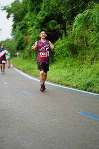 BIB: 5215
                            <button type="button" onclick="openModal(5621326)" class="btn btn-primary btn-sm float-right btn-popup" data-toggle="modal" data-target=".modal-high-quality">
                        <i class="fas fa-shopping-cart"></i> Add to Cart
                    </button>
                                            <button type="button" onclick="isThisMe(5621326, true)" class="btn btn-success btn-sm float-right btn-popup btn-isme hidden" data-toggle="tooltip" data-placement="bottom" title="นี่คือรูปของคุณใช่ไหม คลิกที่นี่เพื่อเอาเข้าอัลบั้ม">
                        <i class="fas fa-plus"></i> Add to album
                    </button>
                    <button type="button" onclick="isThisMe(5621326, false)" class="btn btn-warning btn-sm float-right btn-popup btn-isnotme hidden">
                        <i class="fas fa-ban"></i> Remove from album
                    </button>