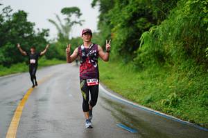 BIB: 5465
                            <button type="button" onclick="openModal(5643935)" class="btn btn-primary btn-sm float-right btn-popup" data-toggle="modal" data-target=".modal-high-quality">
                        <i class="fas fa-shopping-cart"></i> Add to Cart
                    </button>
                                            <button type="button" onclick="isThisMe(5643935, true)" class="btn btn-success btn-sm float-right btn-popup btn-isme hidden" data-toggle="tooltip" data-placement="bottom" title="นี่คือรูปของคุณใช่ไหม คลิกที่นี่เพื่อเอาเข้าอัลบั้ม">
                        <i class="fas fa-plus"></i> Add to album
                    </button>
                    <button type="button" onclick="isThisMe(5643935, false)" class="btn btn-warning btn-sm float-right btn-popup btn-isnotme hidden">
                        <i class="fas fa-ban"></i> Remove from album
                    </button>