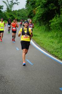 BIB: 3390
                            <button type="button" onclick="openModal(5619984)" class="btn btn-primary btn-sm float-right btn-popup" data-toggle="modal" data-target=".modal-high-quality">
                        <i class="fas fa-shopping-cart"></i> Add to Cart
                    </button>
                                            <button type="button" onclick="isThisMe(5619984, true)" class="btn btn-success btn-sm float-right btn-popup btn-isme hidden" data-toggle="tooltip" data-placement="bottom" title="นี่คือรูปของคุณใช่ไหม คลิกที่นี่เพื่อเอาเข้าอัลบั้ม">
                        <i class="fas fa-plus"></i> Add to album
                    </button>
                    <button type="button" onclick="isThisMe(5619984, false)" class="btn btn-warning btn-sm float-right btn-popup btn-isnotme hidden">
                        <i class="fas fa-ban"></i> Remove from album
                    </button>