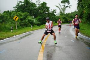 BIB: 
                            <button type="button" onclick="openModal(5650476)" class="btn btn-primary btn-sm float-right btn-popup" data-toggle="modal" data-target=".modal-high-quality">
                        <i class="fas fa-shopping-cart"></i> Add to Cart
                    </button>
                                            <button type="button" onclick="isThisMe(5650476, true)" class="btn btn-success btn-sm float-right btn-popup btn-isme hidden" data-toggle="tooltip" data-placement="bottom" title="นี่คือรูปของคุณใช่ไหม คลิกที่นี่เพื่อเอาเข้าอัลบั้ม">
                        <i class="fas fa-plus"></i> Add to album
                    </button>
                    <button type="button" onclick="isThisMe(5650476, false)" class="btn btn-warning btn-sm float-right btn-popup btn-isnotme hidden">
                        <i class="fas fa-ban"></i> Remove from album
                    </button>