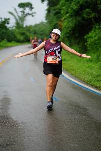 BIB: 3065
                            <button type="button" onclick="openModal(5629354)" class="btn btn-primary btn-sm float-right btn-popup" data-toggle="modal" data-target=".modal-high-quality">
                        <i class="fas fa-shopping-cart"></i> Add to Cart
                    </button>
                                            <button type="button" onclick="isThisMe(5629354, true)" class="btn btn-success btn-sm float-right btn-popup btn-isme hidden" data-toggle="tooltip" data-placement="bottom" title="นี่คือรูปของคุณใช่ไหม คลิกที่นี่เพื่อเอาเข้าอัลบั้ม">
                        <i class="fas fa-plus"></i> Add to album
                    </button>
                    <button type="button" onclick="isThisMe(5629354, false)" class="btn btn-warning btn-sm float-right btn-popup btn-isnotme hidden">
                        <i class="fas fa-ban"></i> Remove from album
                    </button>