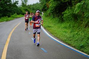 BIB: 1360
                            <button type="button" onclick="openModal(5622924)" class="btn btn-primary btn-sm float-right btn-popup" data-toggle="modal" data-target=".modal-high-quality">
                        <i class="fas fa-shopping-cart"></i> Add to Cart
                    </button>
                                            <button type="button" onclick="isThisMe(5622924, true)" class="btn btn-success btn-sm float-right btn-popup btn-isme hidden" data-toggle="tooltip" data-placement="bottom" title="นี่คือรูปของคุณใช่ไหม คลิกที่นี่เพื่อเอาเข้าอัลบั้ม">
                        <i class="fas fa-plus"></i> Add to album
                    </button>
                    <button type="button" onclick="isThisMe(5622924, false)" class="btn btn-warning btn-sm float-right btn-popup btn-isnotme hidden">
                        <i class="fas fa-ban"></i> Remove from album
                    </button>