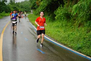 BIB: 6112
                            <button type="button" onclick="openModal(5631601)" class="btn btn-primary btn-sm float-right btn-popup" data-toggle="modal" data-target=".modal-high-quality">
                        <i class="fas fa-shopping-cart"></i> Add to Cart
                    </button>
                                            <button type="button" onclick="isThisMe(5631601, true)" class="btn btn-success btn-sm float-right btn-popup btn-isme hidden" data-toggle="tooltip" data-placement="bottom" title="นี่คือรูปของคุณใช่ไหม คลิกที่นี่เพื่อเอาเข้าอัลบั้ม">
                        <i class="fas fa-plus"></i> Add to album
                    </button>
                    <button type="button" onclick="isThisMe(5631601, false)" class="btn btn-warning btn-sm float-right btn-popup btn-isnotme hidden">
                        <i class="fas fa-ban"></i> Remove from album
                    </button>