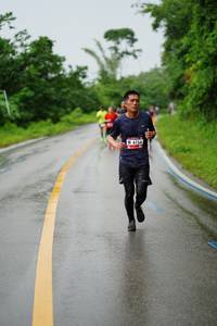 BIB: 6154
                            <button type="button" onclick="openModal(5638019)" class="btn btn-primary btn-sm float-right btn-popup" data-toggle="modal" data-target=".modal-high-quality">
                        <i class="fas fa-shopping-cart"></i> Add to Cart
                    </button>
                                            <button type="button" onclick="isThisMe(5638019, true)" class="btn btn-success btn-sm float-right btn-popup btn-isme hidden" data-toggle="tooltip" data-placement="bottom" title="นี่คือรูปของคุณใช่ไหม คลิกที่นี่เพื่อเอาเข้าอัลบั้ม">
                        <i class="fas fa-plus"></i> Add to album
                    </button>
                    <button type="button" onclick="isThisMe(5638019, false)" class="btn btn-warning btn-sm float-right btn-popup btn-isnotme hidden">
                        <i class="fas fa-ban"></i> Remove from album
                    </button>